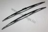 OPEL 6272548 Wiper Blade